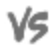 YT Industries VS Logo